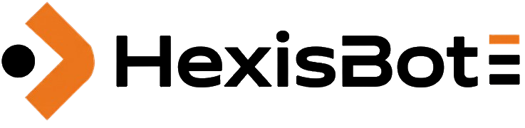 HexisBot
