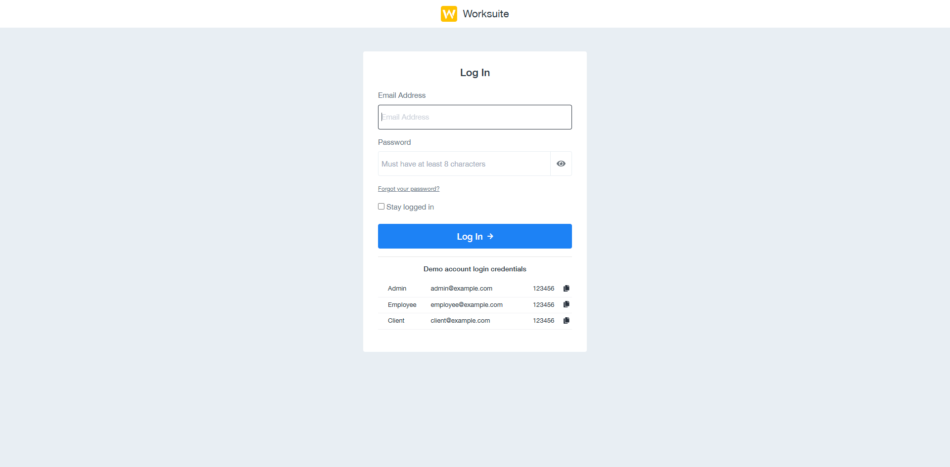 Customer Relationship Management