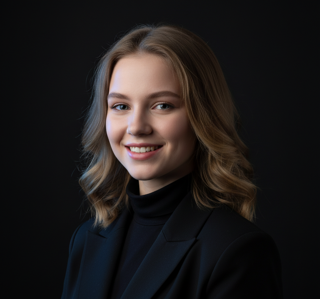 Svitlana Kitko