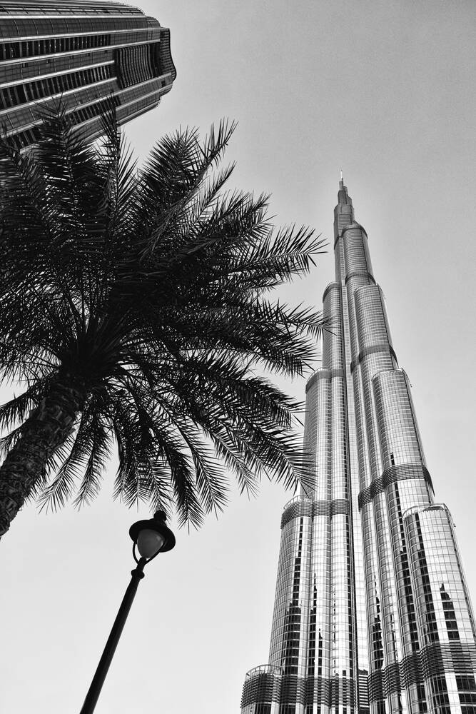 UAE